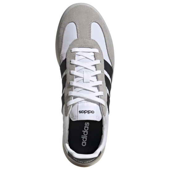 Adidas Barreda Decode Adidas Barreda Decode